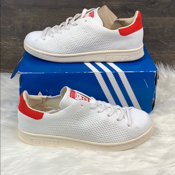 adidas stan smith prime adidas stan smith prime